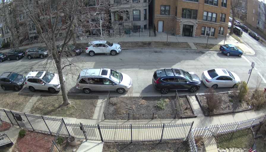 Reolink Camera One_00_Reolink Home Hub One_20250322105128.jpg